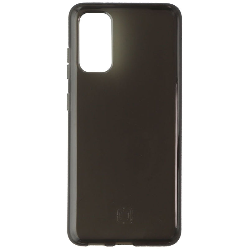 Incipio NGP Pure Series Case for Samsung Galaxy S20 - Black