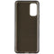 Incipio NGP Pure Series Case for Samsung Galaxy S20 - Black