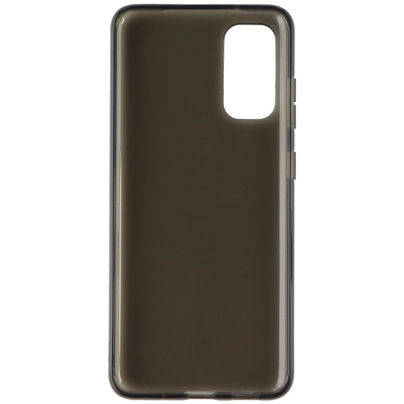Incipio NGP Pure Series Case for Samsung Galaxy S20 - Black