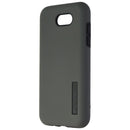 Incipip DualPro Series Case for Samsung Galaxy J3 (2017)/Express Prime  2 - Gray
