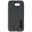 Incipip DualPro Series Case for Samsung Galaxy J3 (2017)/Express Prime  2 - Gray
