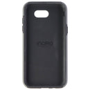 Incipip DualPro Series Case for Samsung Galaxy J3 (2017)/Express Prime  2 - Gray