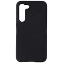 Tech21 Evo Tactile Series Case for Samsung Galaxy S23+ (Plus) - Black