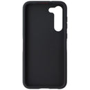 Tech21 Evo Tactile Series Case for Samsung Galaxy S23+ (Plus) - Black