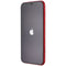 Apple iPhone 11 (6.1-inch) Smartphone (A2111) Unlocked - 64GB / Product (RED)
