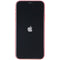 Apple iPhone 11 (6.1-inch) Smartphone (A2111) Unlocked - 64GB / Product (RED)
