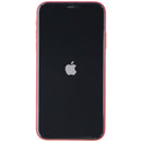 Apple iPhone 11 (6.1-inch) Smartphone (A2111) Unlocked - 64GB / Product (RED)