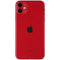 Apple iPhone 11 (6.1-inch) Smartphone (A2111) Unlocked - 64GB / Product (RED)