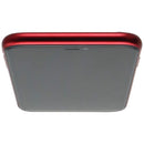 Apple iPhone 11 (6.1-inch) Smartphone (A2111) Unlocked - 64GB / Product (RED)