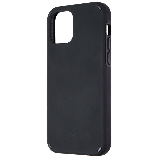 Incipio Duo Series Case for Apple iPhone 12 Pro / iPhone 12 - Black
