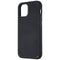 Incipio Duo Series Case for Apple iPhone 12 Pro / iPhone 12 - Black