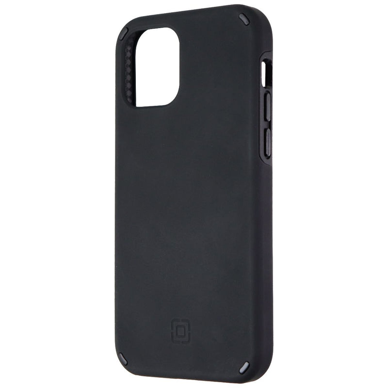 Incipio Duo Series Case for Apple iPhone 12 Pro / iPhone 12 - Black