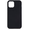 Incipio Duo Series Case for Apple iPhone 12 Pro / iPhone 12 - Black