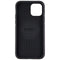 Incipio Duo Series Case for Apple iPhone 12 Pro / iPhone 12 - Black