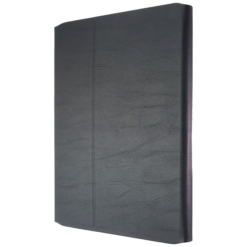 Incipio Faraday Case for iPad Pro 11-inch (3rd/2nd Gen) & Air 4th Gen - Black