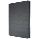 Incipio Faraday Case for iPad Pro 11-inch (3rd/2nd Gen) & Air 4th Gen - Black