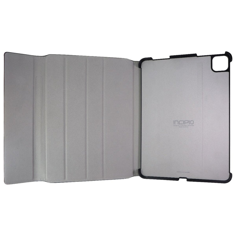 Incipio Faraday Case for iPad Pro 11-inch (3rd/2nd Gen) & Air 4th Gen - Black