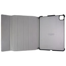 Incipio Faraday Case for iPad Pro 11-inch (3rd/2nd Gen) & Air 4th Gen - Black