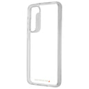 Gear4 Crystal Palace Snap Series Case for Samsung Galaxy S23+ (Plus) - Clear