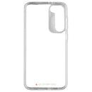 Gear4 Crystal Palace Snap Series Case for Samsung Galaxy S23+ (Plus) - Clear
