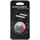 PopSockets: Collapsible Grip and Stand for Phones and Tablets - Serene Mandala