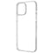 Evutec Slim Shell Case for Apple iPhone 13 Pro Max - Clear
