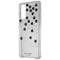 Kate Spade Hard Case for Samsung Galaxy S20 FE 5G - Scattered Flowers/Clear