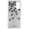 Kate Spade Hard Case for Samsung Galaxy S20 FE 5G - Scattered Flowers/Clear