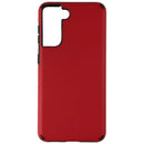 Incipio Duo Series Hard Case with Samsung Galaxy S21 5G - Salsa Red