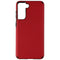 Incipio Duo Series Hard Case with Samsung Galaxy S21 5G - Salsa Red