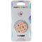 PopSockets PopGrip Expanding Stand and Grip with Swappable Top - Avocados Pink