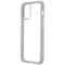 Griffin Survivor Series Hardshell Case for Apple iPhone 12 mini - Clear