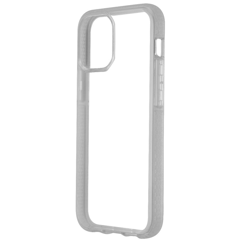 Griffin Survivor Series Hardshell Case for Apple iPhone 12 mini - Clear