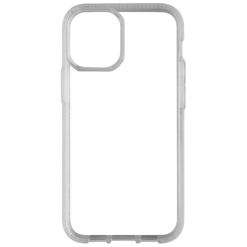 Griffin Survivor Series Hardshell Case for Apple iPhone 12 mini - Clear