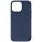 Incipio Duo Dual Layer Case for iPhone 13 Pro Max / 12 Pro Max - Dark Denim Blue