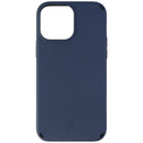 Incipio Duo Dual Layer Case for iPhone 13 Pro Max / 12 Pro Max - Dark Denim Blue