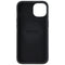 Incipio Duo Series Case For Magsafe for Apple iPhone 13 - Black