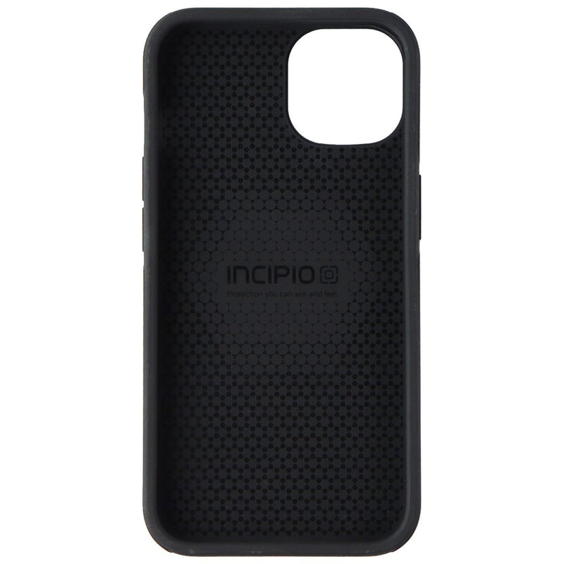 Incipio Duo Series Case For Magsafe for Apple iPhone 13 - Black