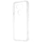 Case-Mate Tough Series Hard Case for LG K8x Smartphones - Clear