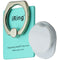 Ring Premium Kickstand Ring Hook and Universal Phone Mount - Teal/White
