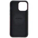 Incipio Duo Series Case for MagSafe for iPhone 13 Pro Max/12 Pro Max - Salsa Red