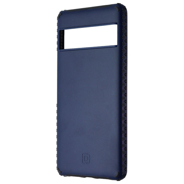 Incipio Grip Case Compatible with Google Pixel 6 Pro - Midnight Navy