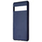 Incipio Grip Case Compatible with Google Pixel 6 Pro - Midnight Navy