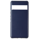 Incipio Grip Case Compatible with Google Pixel 6 Pro - Midnight Navy