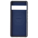 Incipio Grip Case Compatible with Google Pixel 6 Pro - Midnight Navy