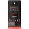 Casper Premium UV Light Tempered Glass Screen Protector for Galaxy (Note10+)
