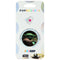 PopSockets PopGrip Stand & Grip with Swappable Top - Star Wars The Child