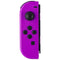 Nintendo Left Joy-Con for Switch Console - Left Side ONLY - Neon Purple