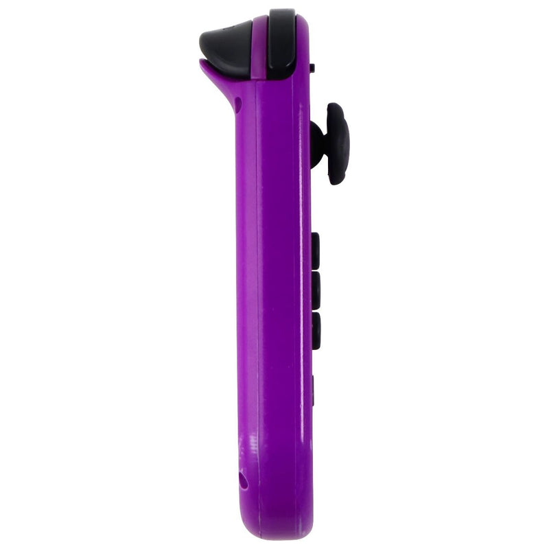 Nintendo Left Joy-Con for Switch Console - Left Side ONLY - Neon Purple