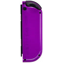 Nintendo Left Joy-Con for Switch Console - Left Side ONLY - Neon Purple